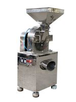 WF型萬(wàn)能粉碎機(jī)（單機(jī)）